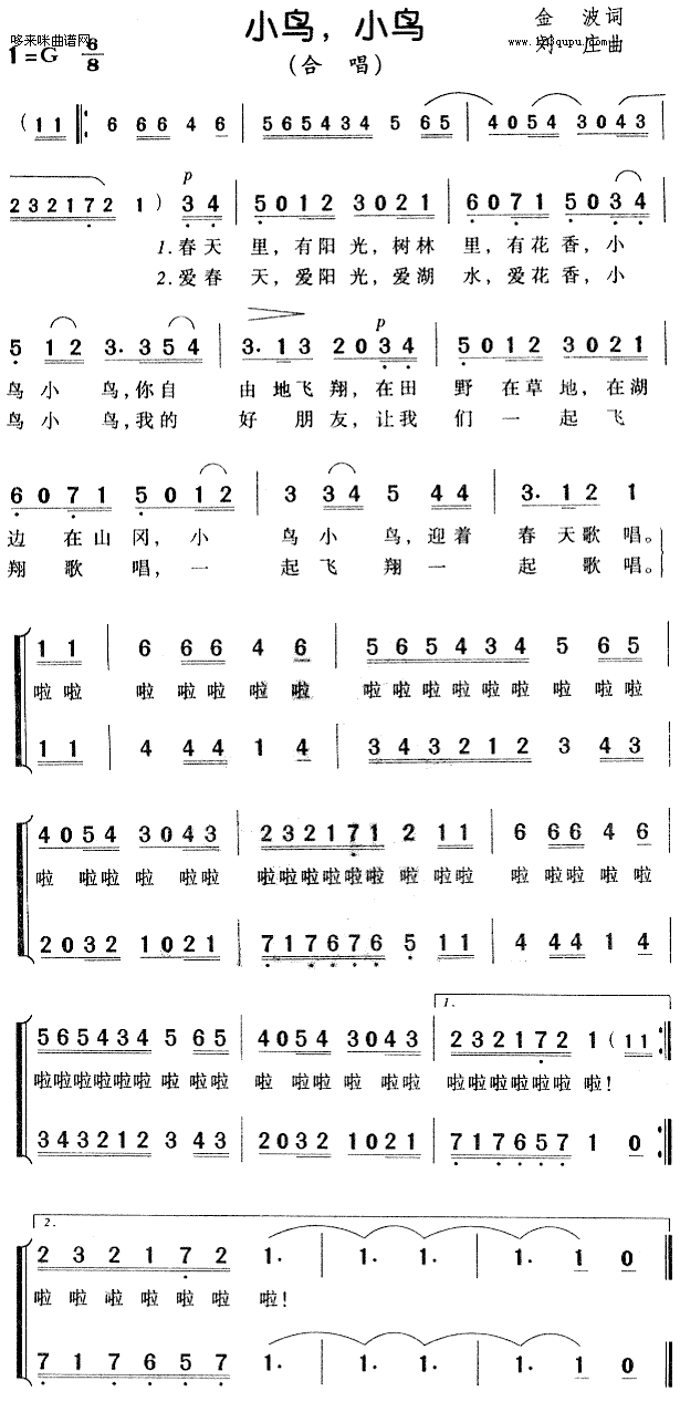 СB(nio)СB(nio)(ָV)1