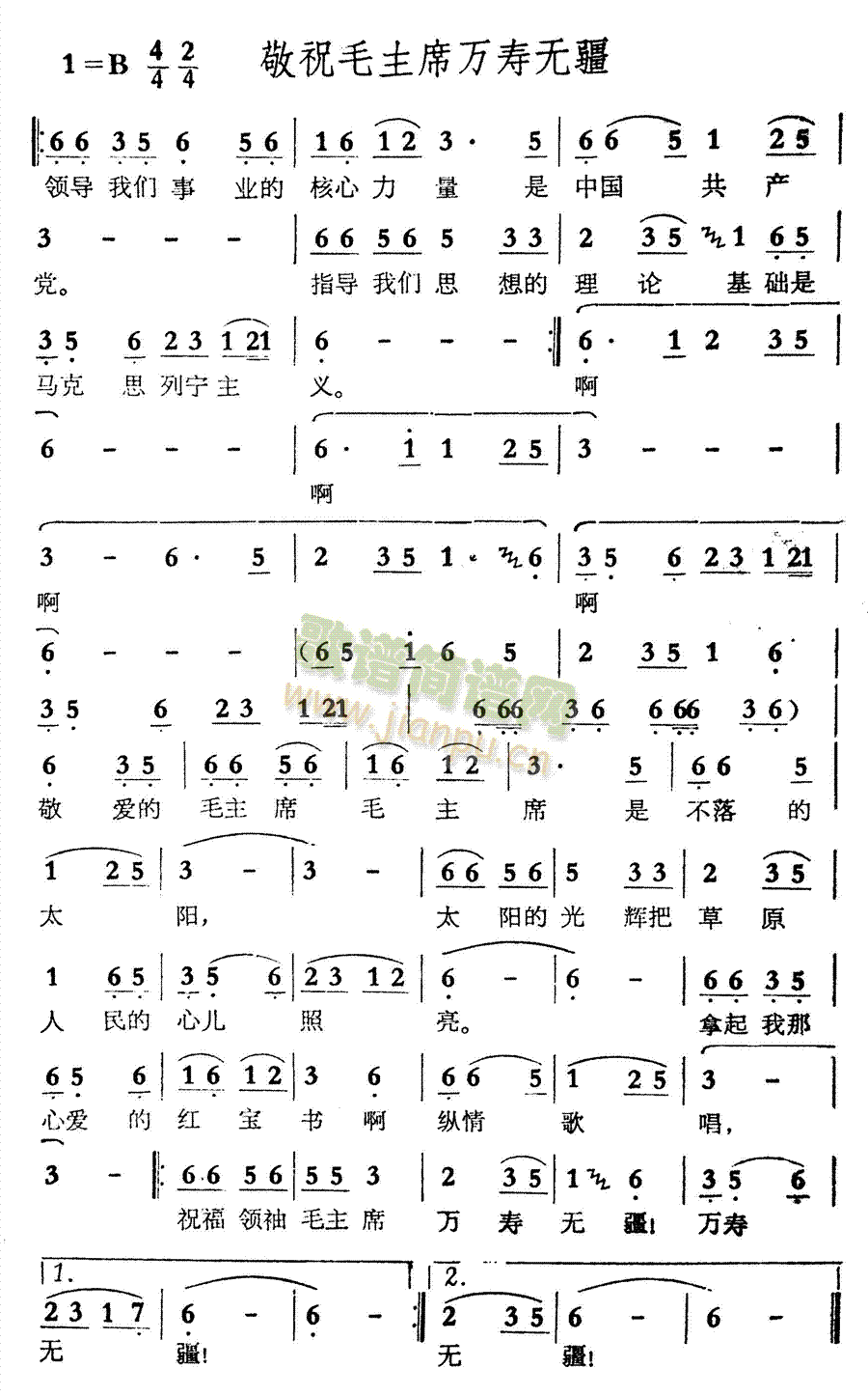 ףëϯf(wn)۟o(w)(ָV)1