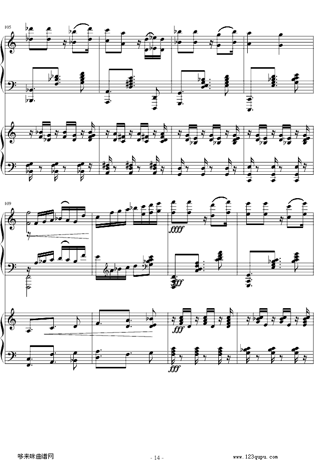 ʿpQ(l )-׼s(V)14