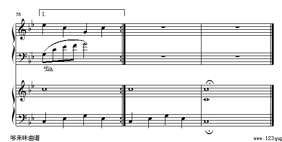 V(chng)-(V)9