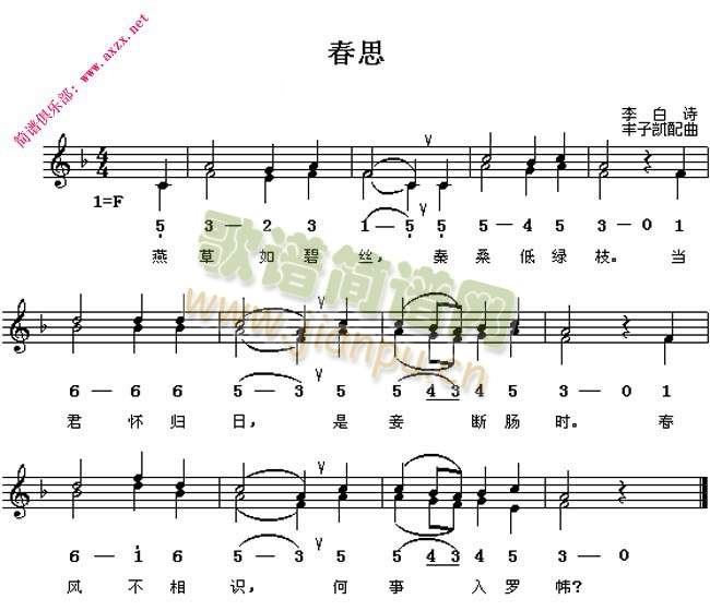 ˼(ָV)1
