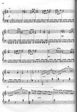 ʿV()3