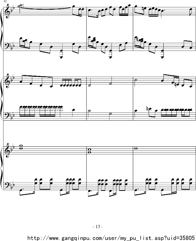 (V)13