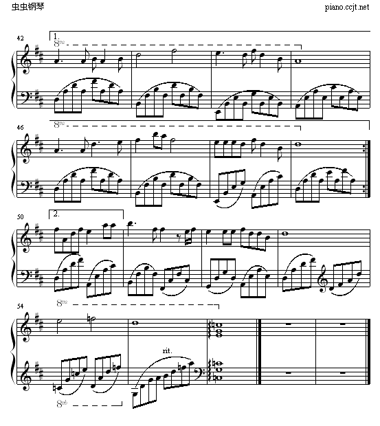 ɰ(V)3