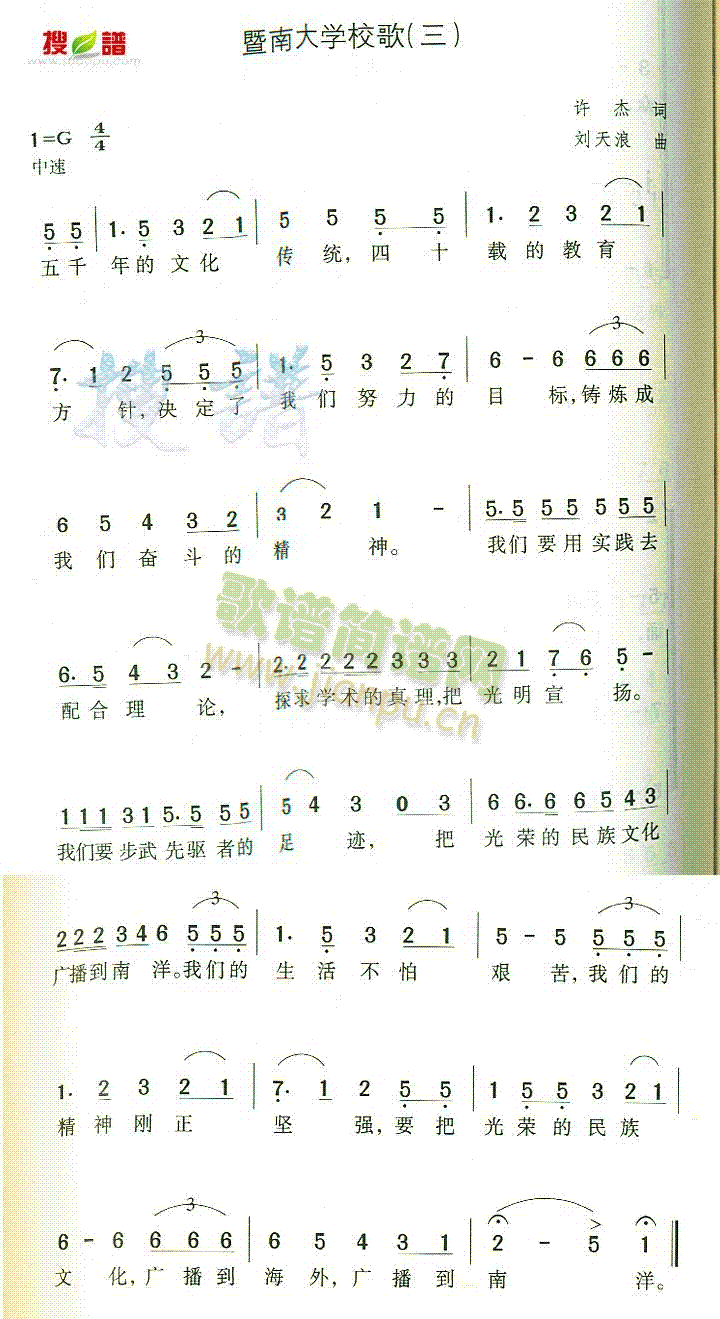 ϴW(xu)У(ָV)1