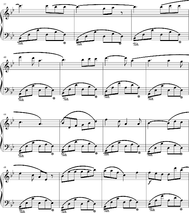 ˮеõ(V)3