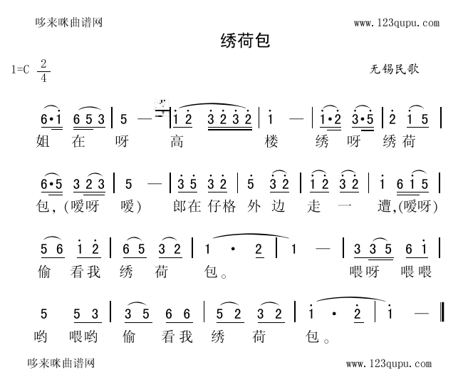 Cɰ(ָV)1