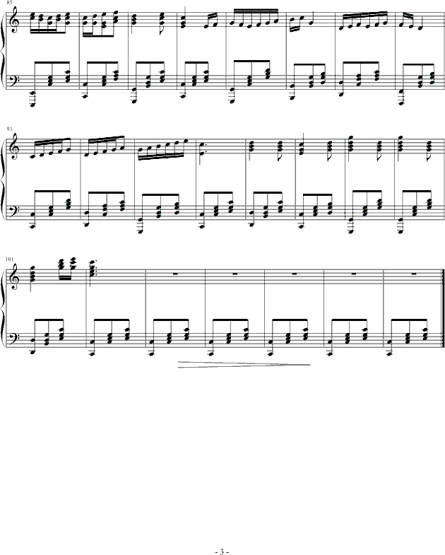 ӂ赸(V)3