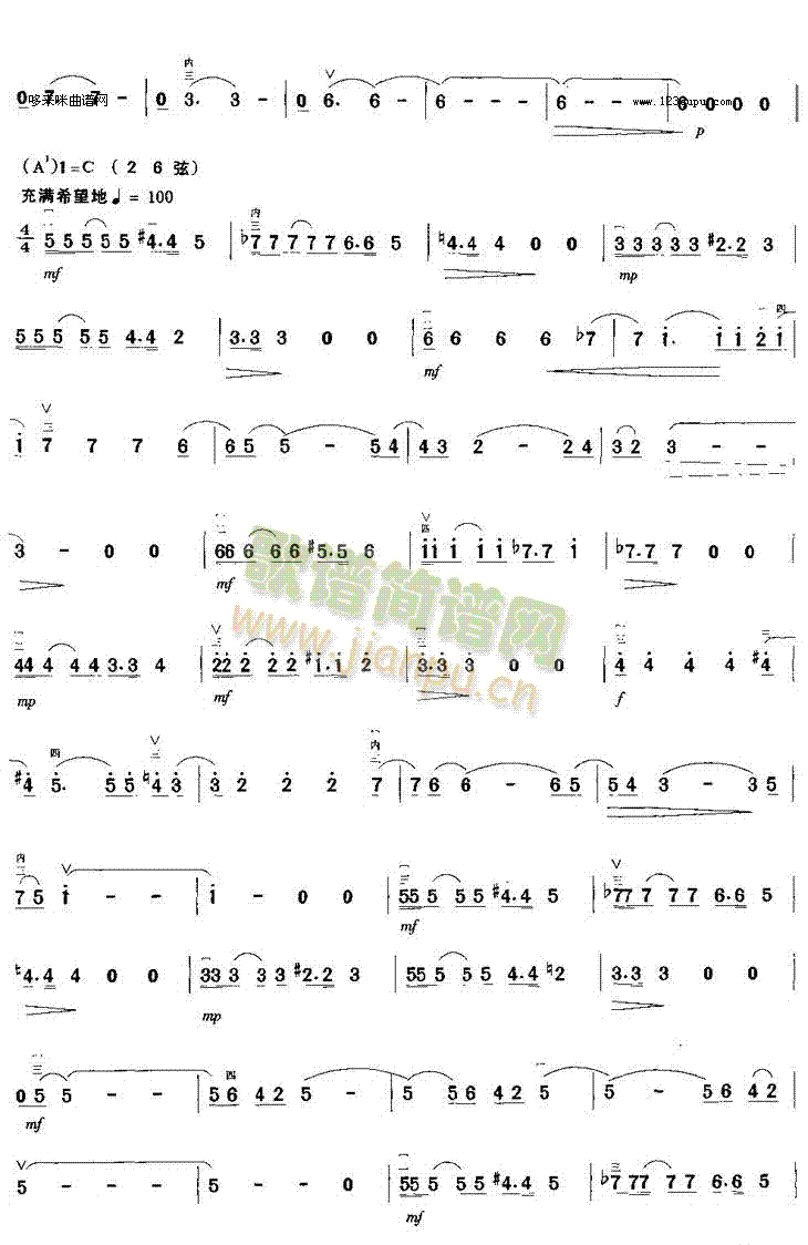 ·ںη(V)5