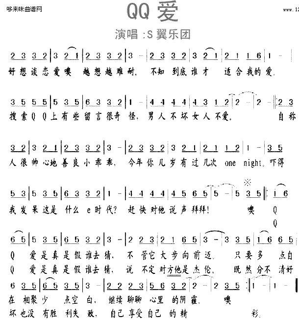QQ(i)(ָV)1