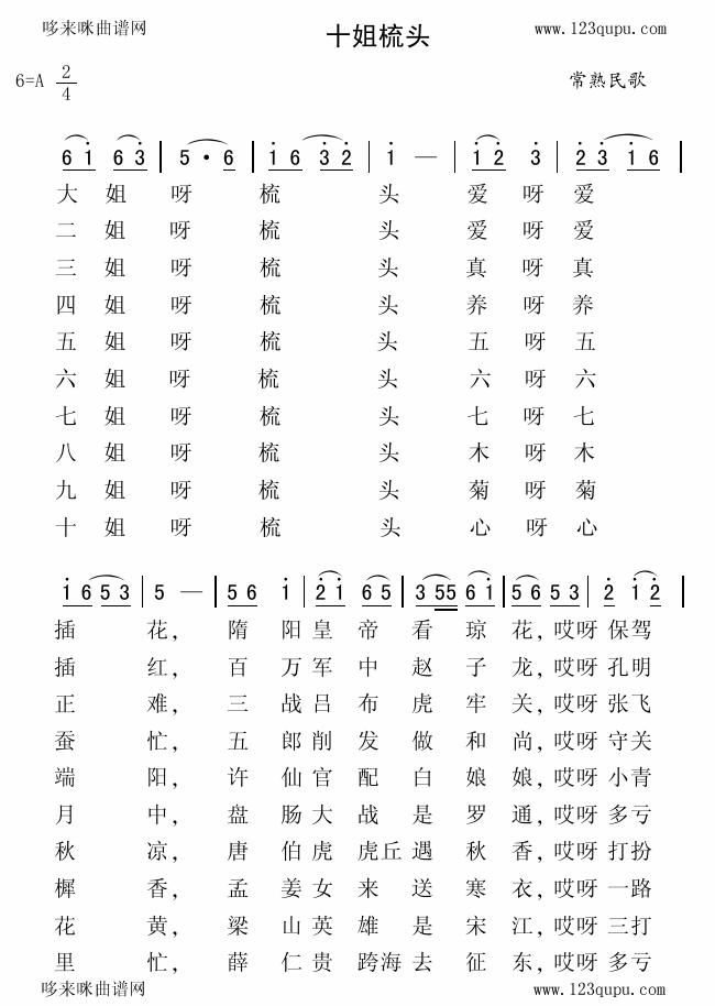 ʮ^(ָV)1