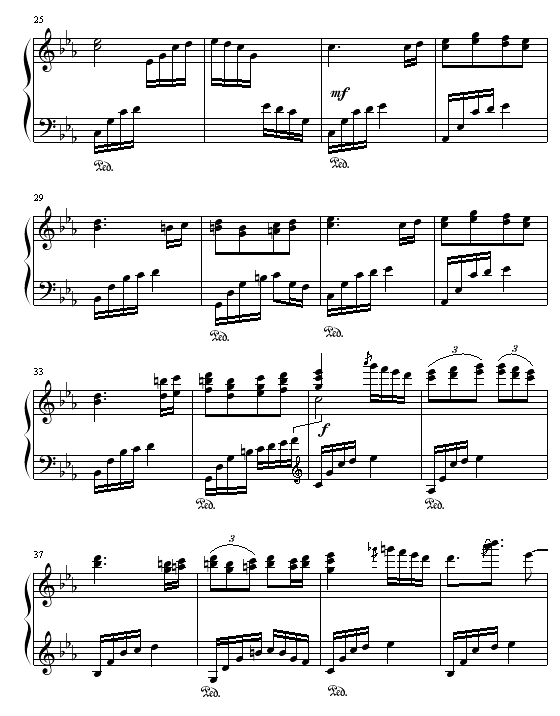(li)ܾ(V)3