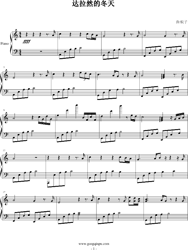 _ȻĶ(V)1