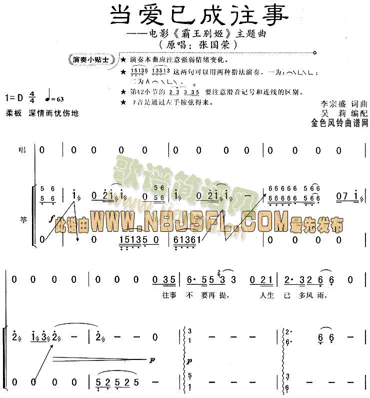 (i)ѳ(ָV)1