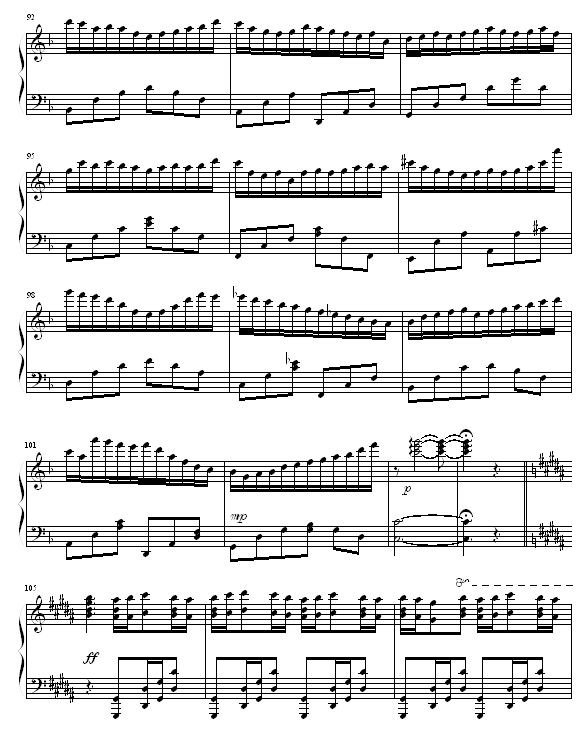Ҳ(hu )--(V)7
