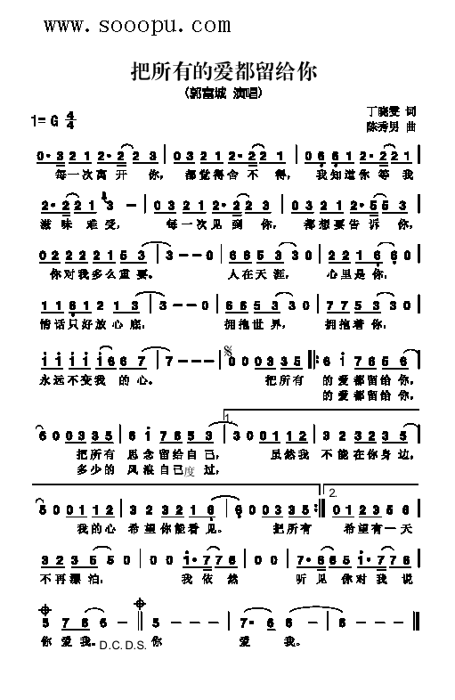 еĐ(i)o(li)(jin)V(ʮּ)1