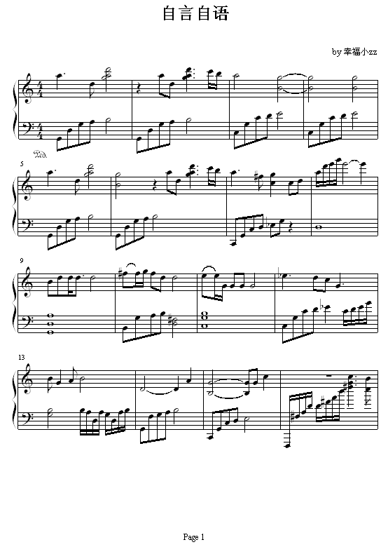 Z(y)(V)1