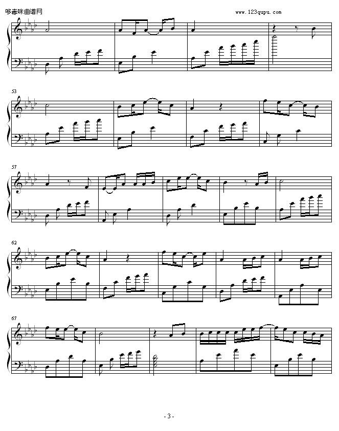 (i)-o(w)(V)3
