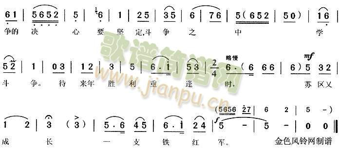 K^ֳL(chng)һ֧Ft܊3()3