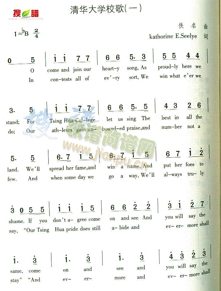 AW(xu)У(ָV)1