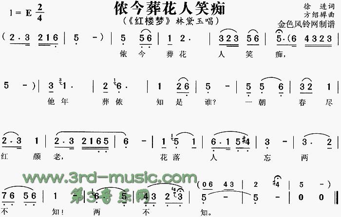 zỨЦV(ָV)1