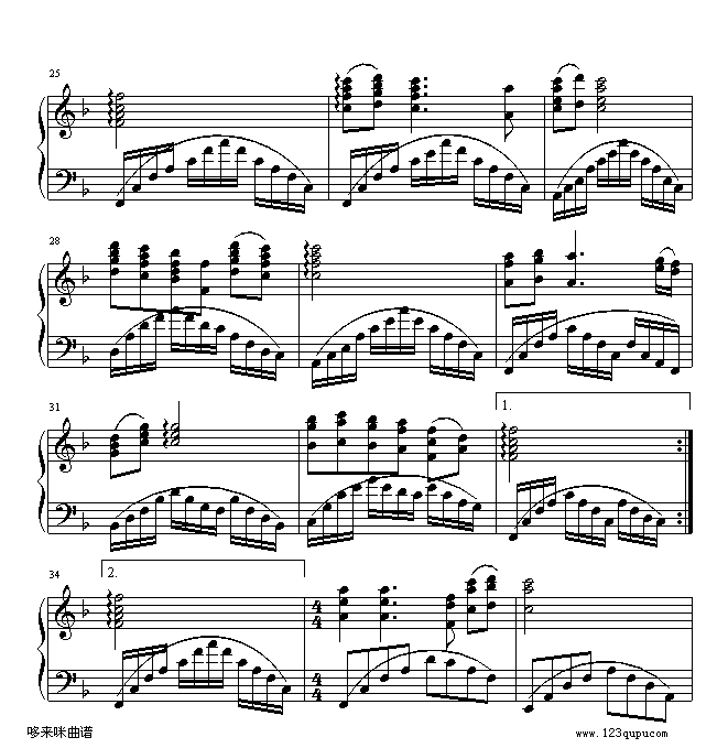 󺣰l-Ї(V)3