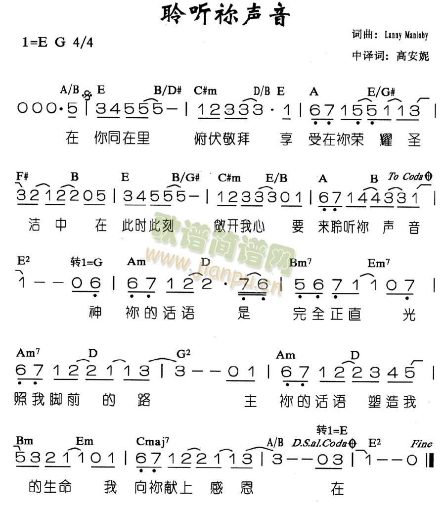  (tng)(ָV)1