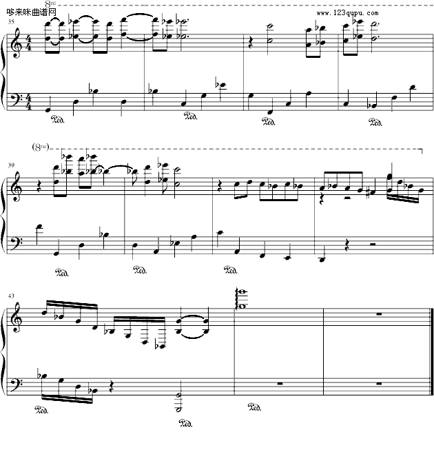 Ӱе-~o(w)~(V)3
