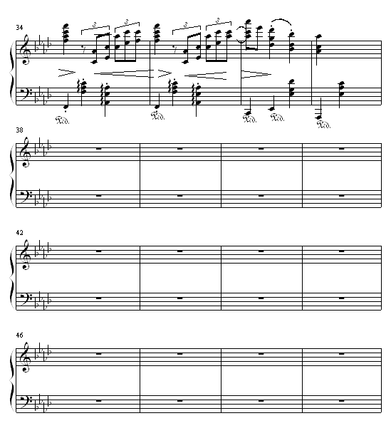 A{A(V)3