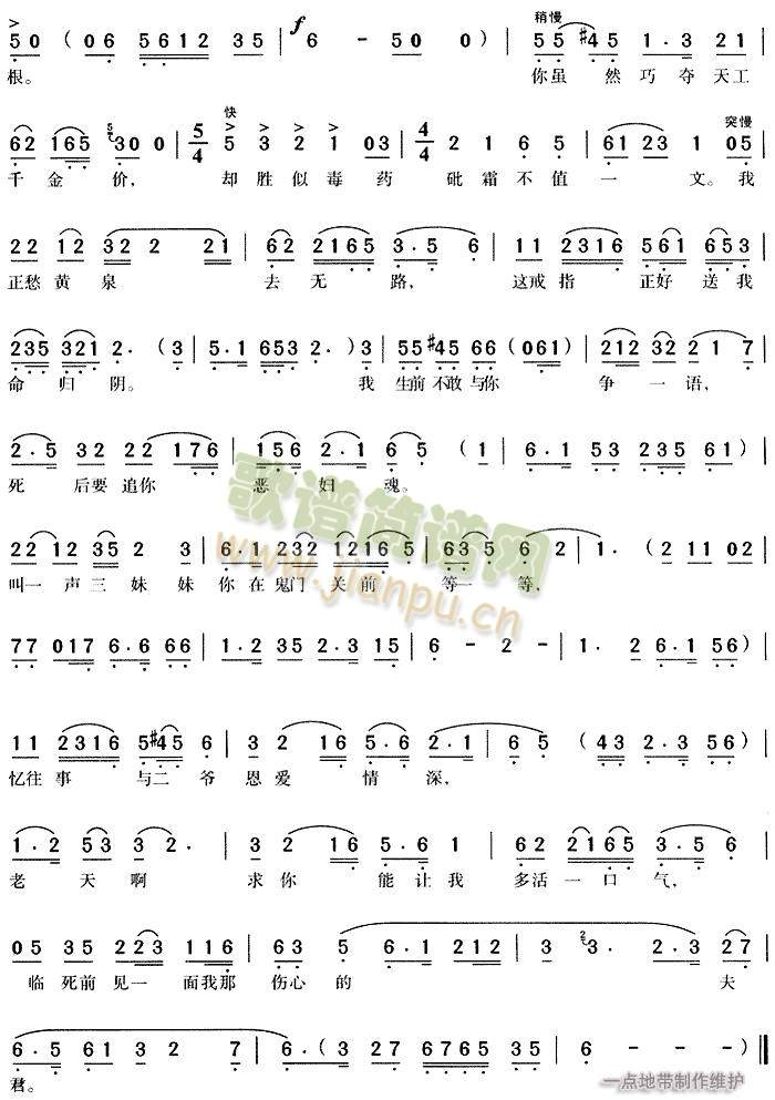 һ(chng)(mng)5()5