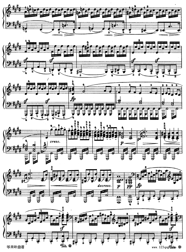 ʮQ---ؐ(V)9