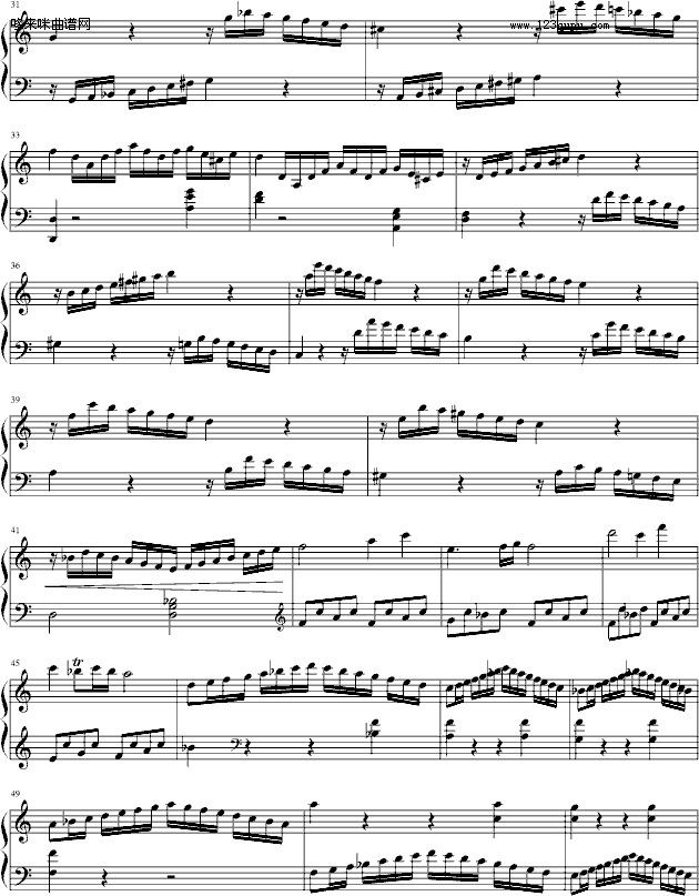 C{Q-Ī(V)3