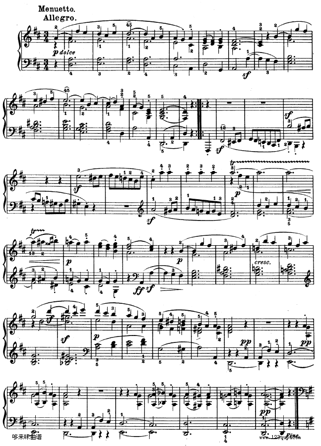 D{Q-Op.10No--3-ؐ(V)15