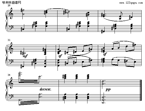 ǰ-ʮָwP(V)3
