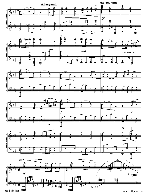 ɽ_(ki)tGG--Ї(V)5