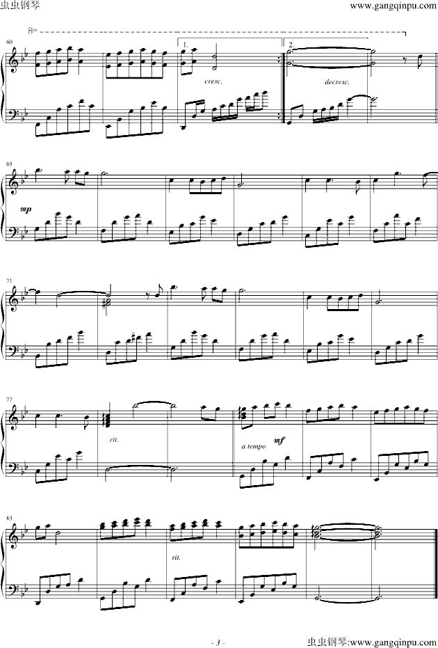 ط(V)3