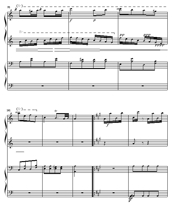 M(jn)(lin)(V)15