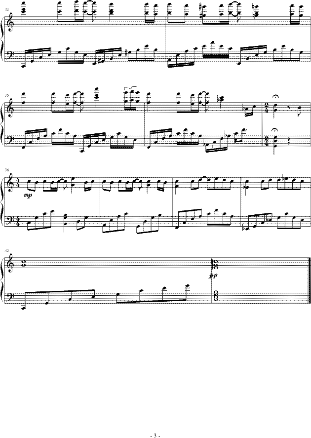 ¹µã(V)3