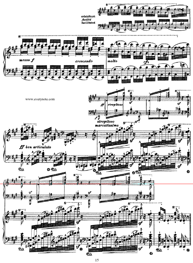 (V)15