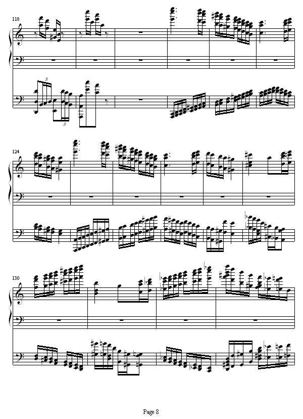 ˹صᾚNo.6(V)8