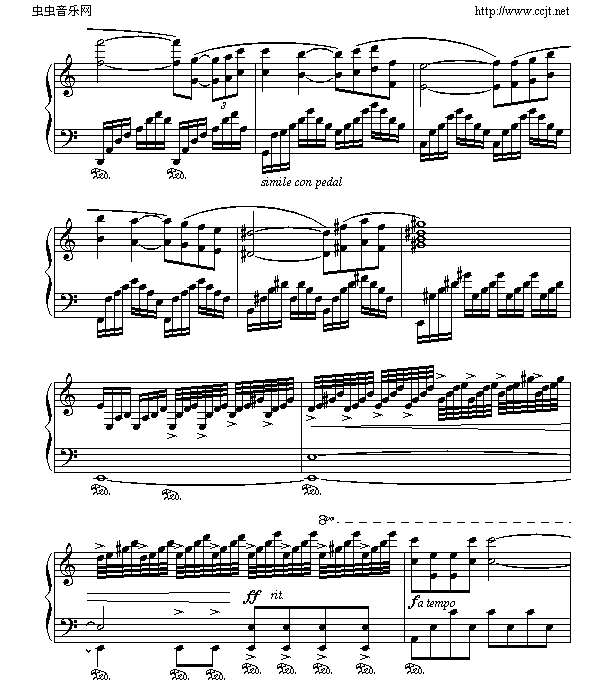 (i)Ĺ(V)3