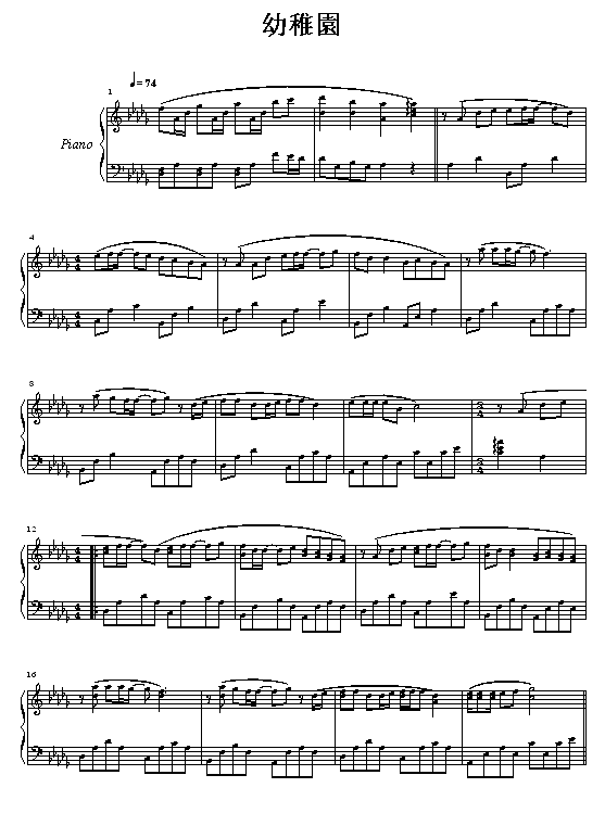 Ɉ@(V)1