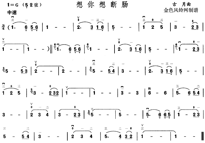c(V)1