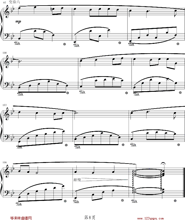 ׃-T|(V)8