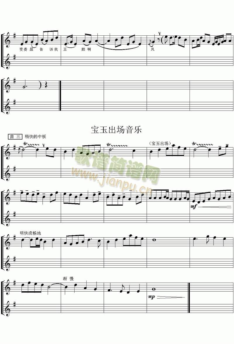 tǉ(mng)1()6