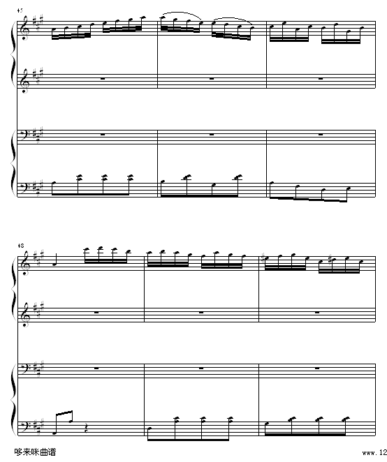 M(jn)(lin)-Ī(V)7