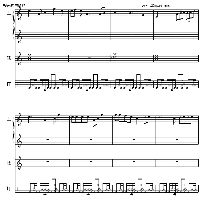 ֱ-L(fng)-raymond142(V)10
