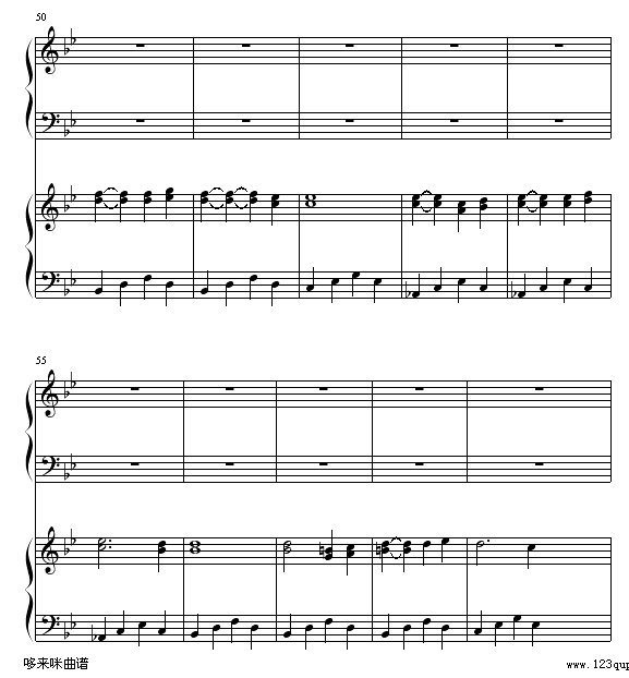 V(chng)-(V)6