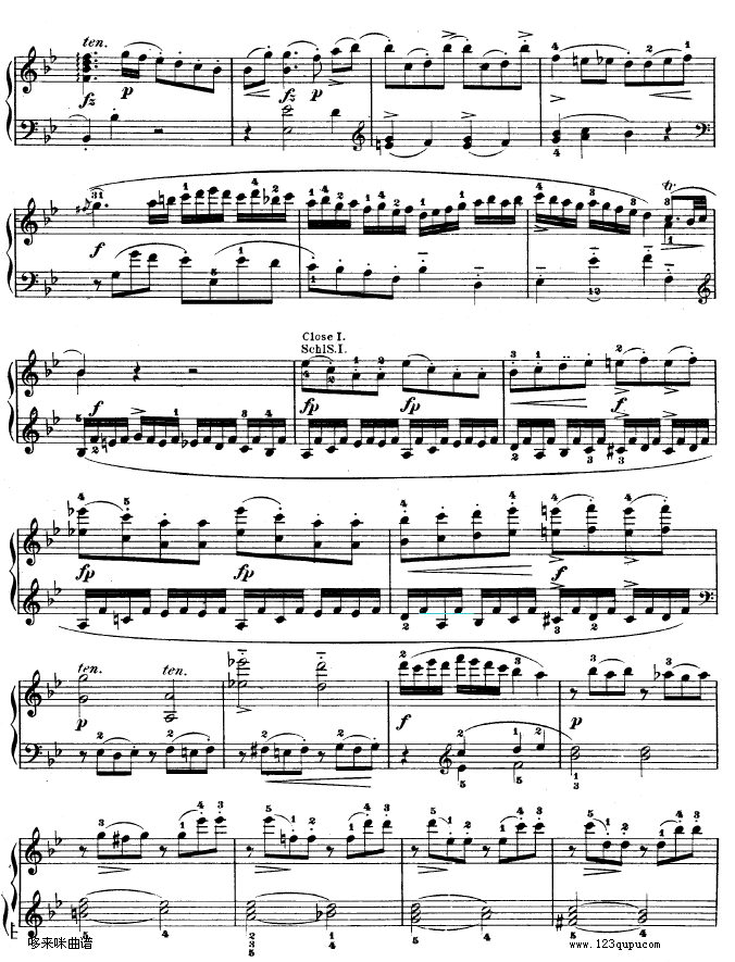 B{Qkv333-Ī(V)7