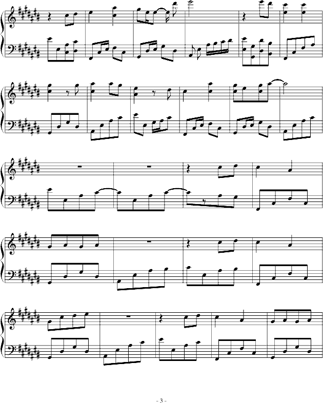 տ{ɫ(V)3